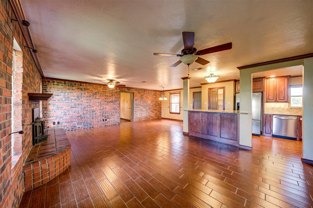 McBride Estates - Residential