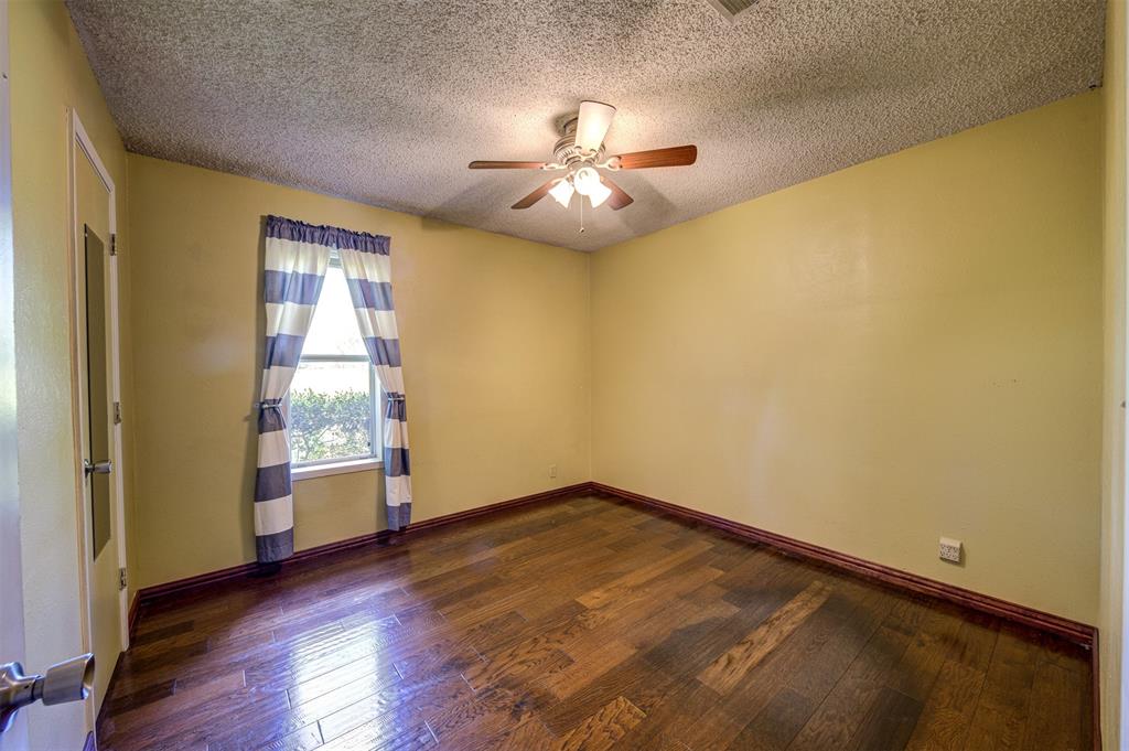 McBride Estates - Residential