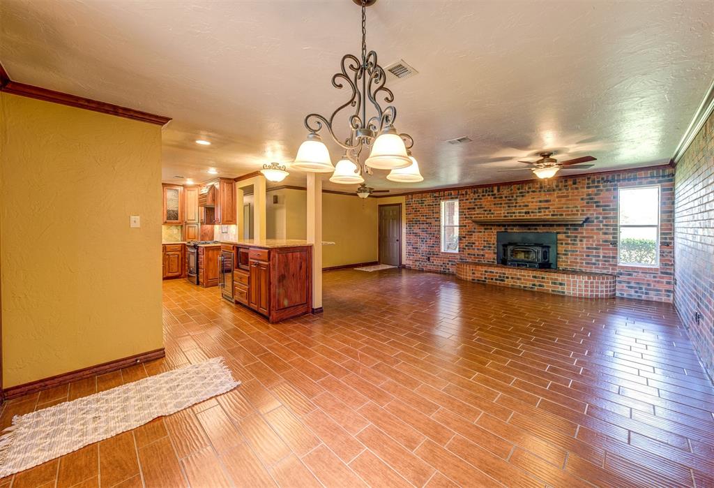 McBride Estates - Residential