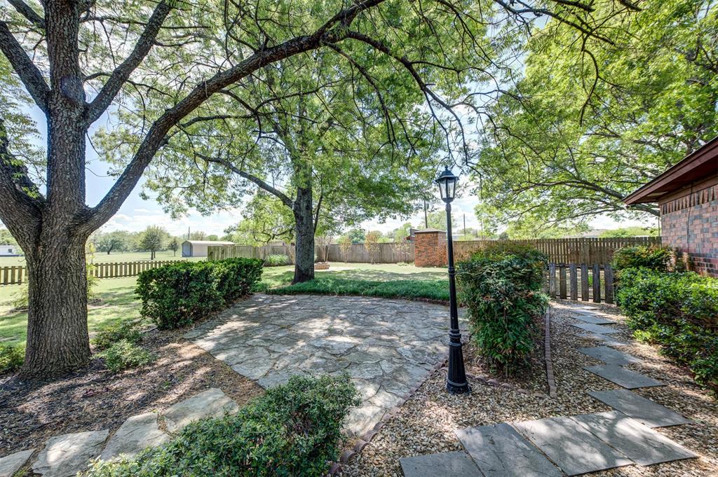 McBride Estates - Residential