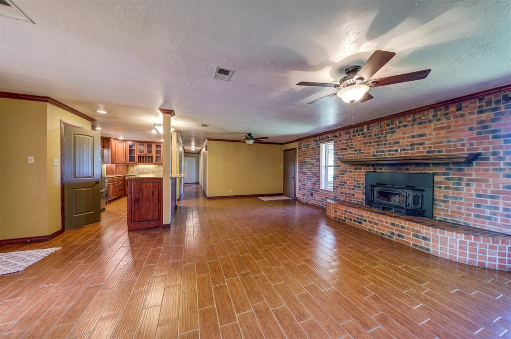 McBride Estates - Residential