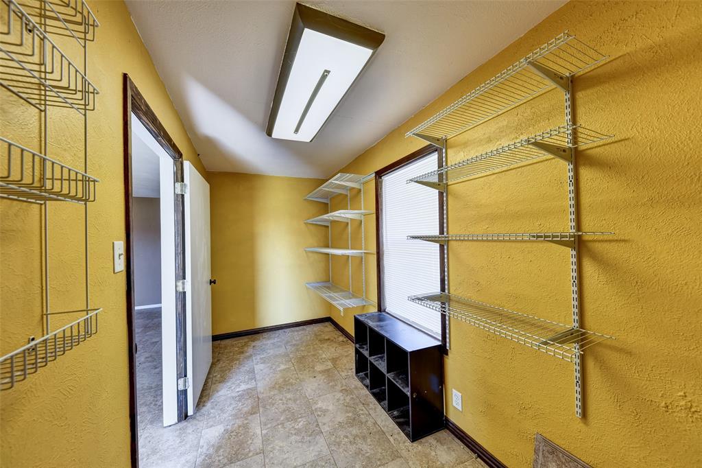 McBride Estates - Residential