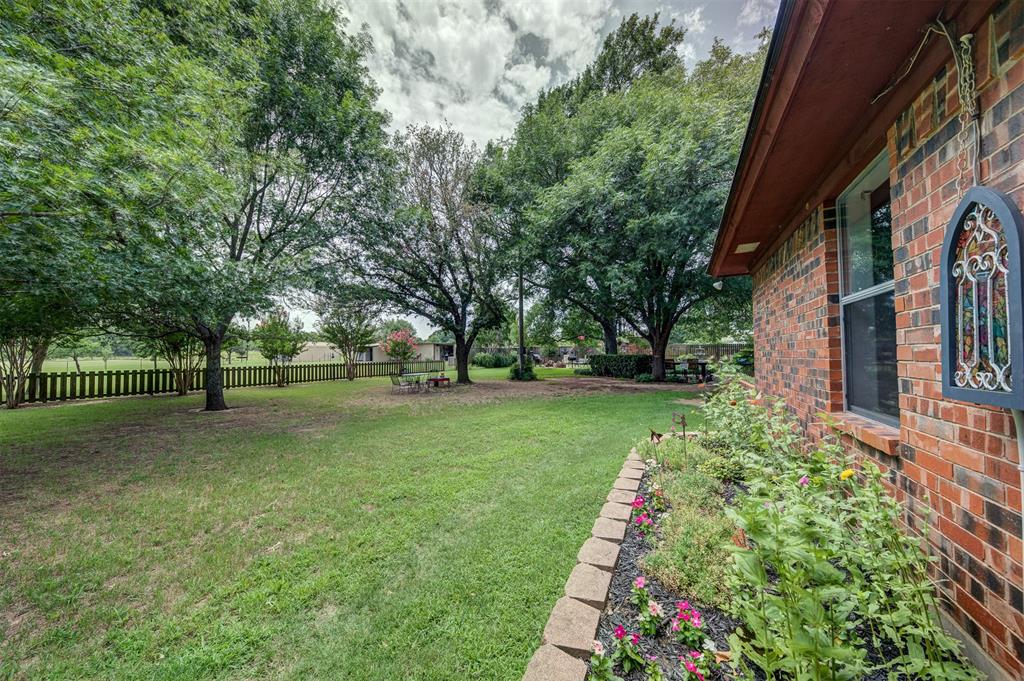 McBride Estates - Residential