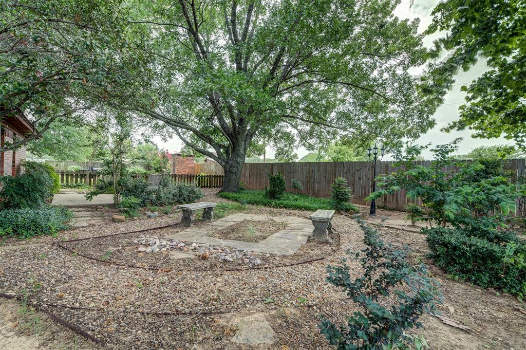 McBride Estates - Residential