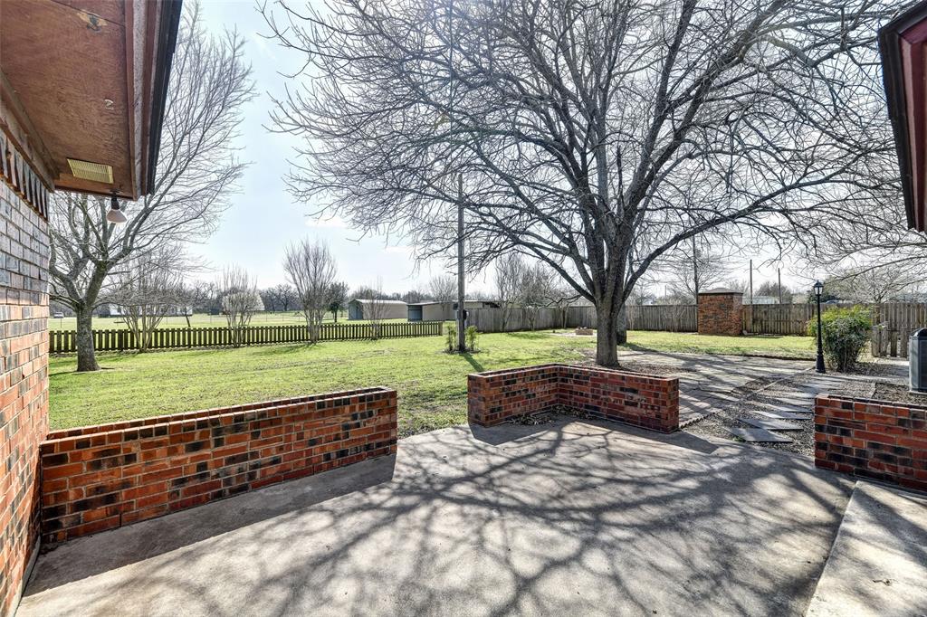 McBride Estates - Residential