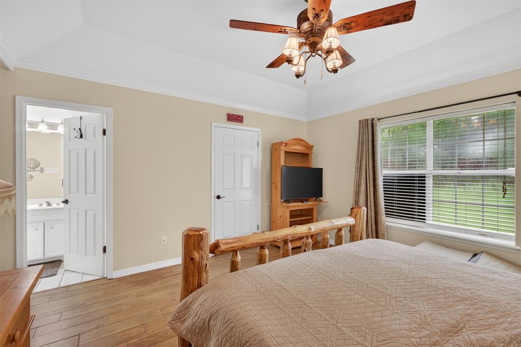 Palmetto Park Sub - Residential