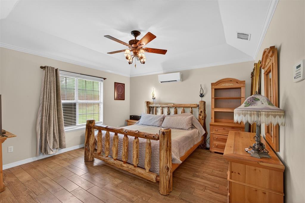 Palmetto Park Sub - Residential
