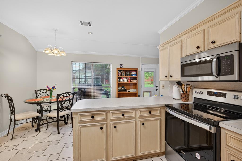 Palmetto Park Sub - Residential
