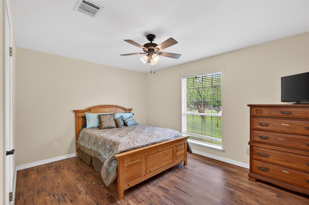 Palmetto Park Sub - Residential