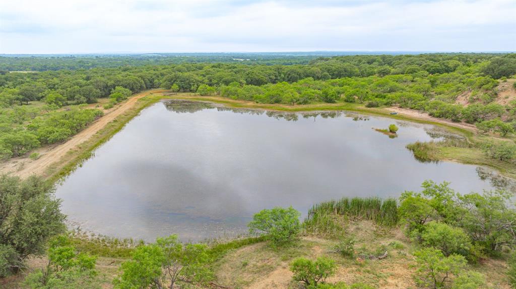 Discover the beauty and freedom of country living at 983 CR 185 in Comanche, Texas. This exceptional ranch property offers
rolling terrain, scenic views, mature oak trees, open pasture, and abundant wildlife, creating the perfect setting for recreation,
hunting, livestock, or building your dream home. The land features a beautiful mix of cultivated acreage and native
countryside with plenty of room to roam and enjoy the peaceful surroundings.
Whether you are looking for a weekend getaway, working ranch, hunting retreat, or future homesite, this property offers endless possibilities. Conveniently located just outside of Comanche with easy county road access,
this is the kind of Texas property that is becoming harder to find. Enjoy privacy, wide open spaces,
and the natural beauty of Central Texas all in one incredible package.