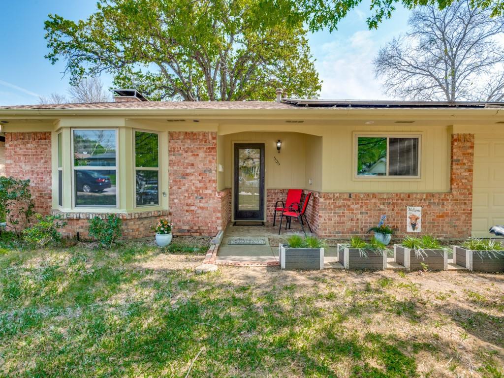 Oak Crest Estates - Residential