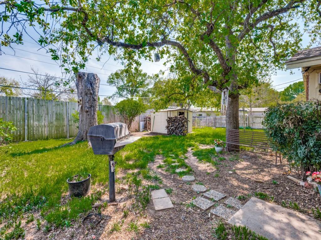 Oak Crest Estates - Residential