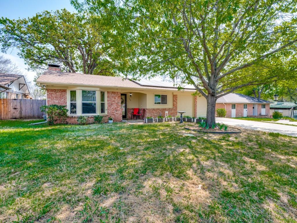 Oak Crest Estates - Residential