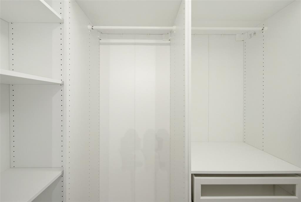 Park Towers Condo - Residential