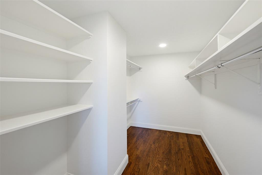 Park Towers Condo - Residential