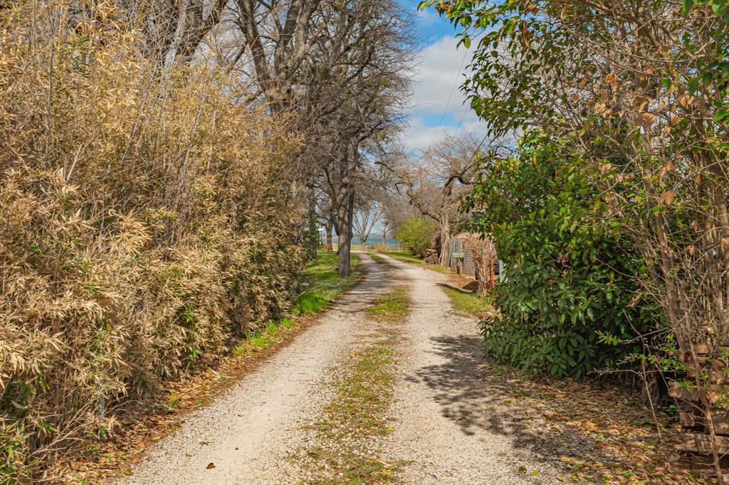 Samora, Bernadino Survey - Land