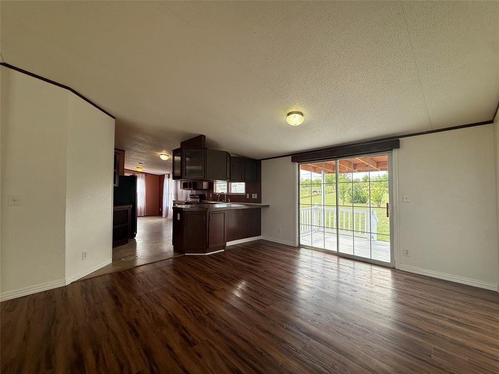 Lakeside Estates - Residential