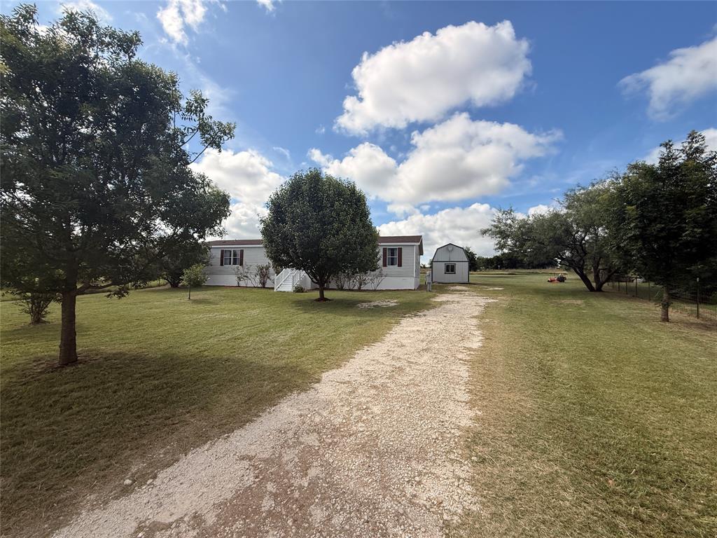 Lakeside Estates - Residential