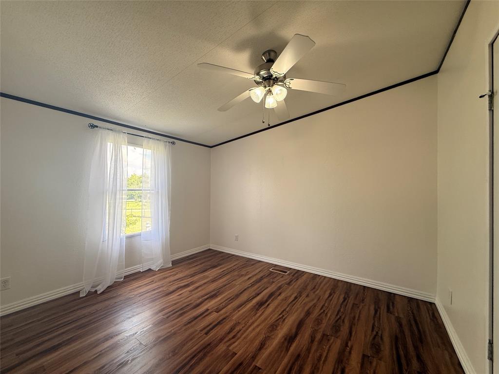 Lakeside Estates - Residential