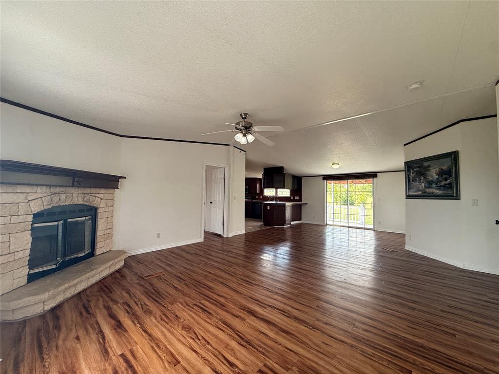 Lakeside Estates - Residential