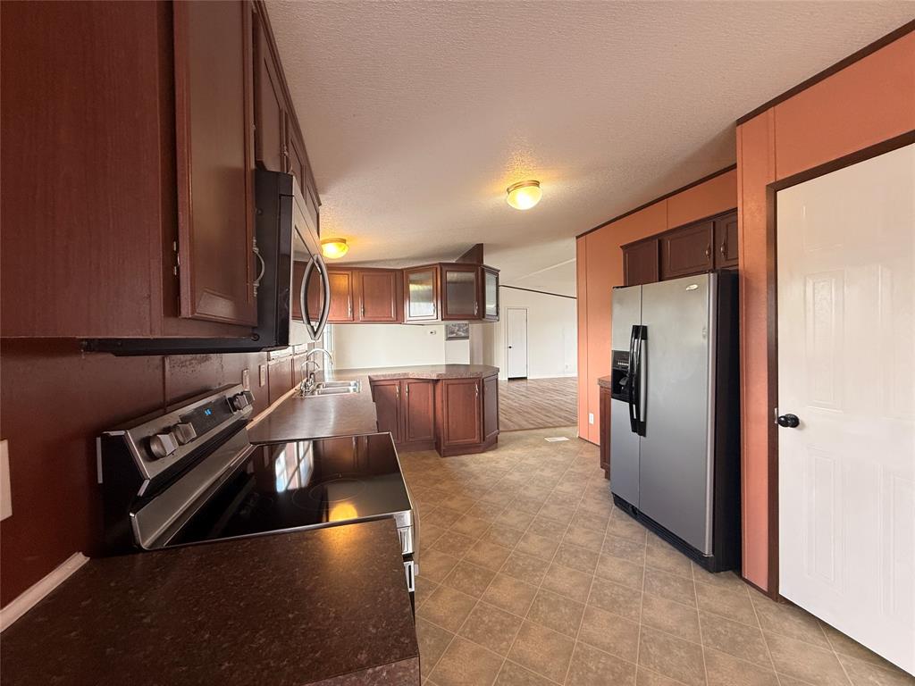Lakeside Estates - Residential