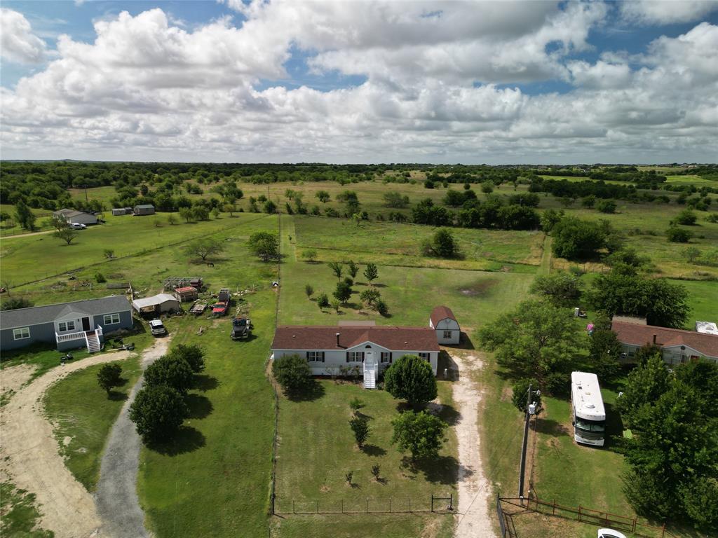 Lakeside Estates - Residential