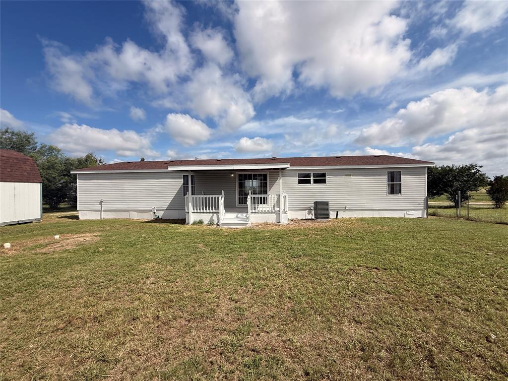 Lakeside Estates - Residential