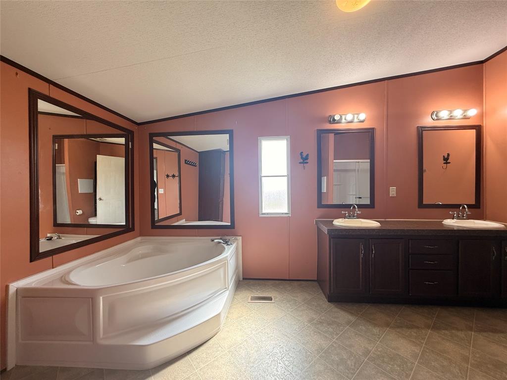 Lakeside Estates - Residential