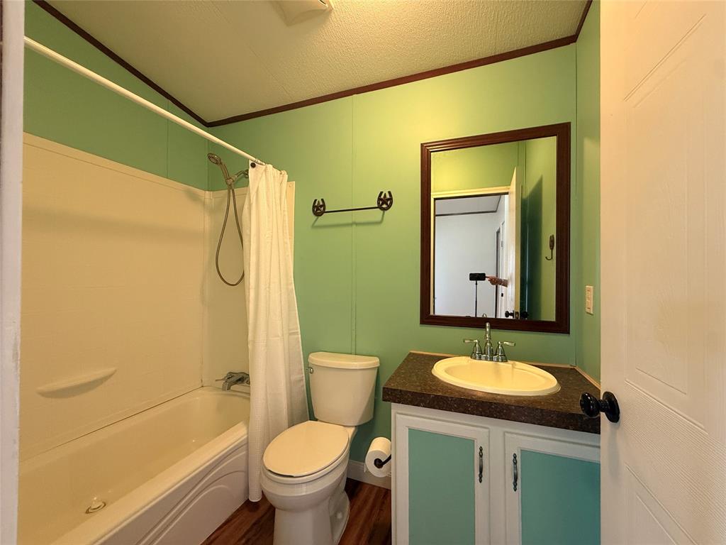 Lakeside Estates - Residential