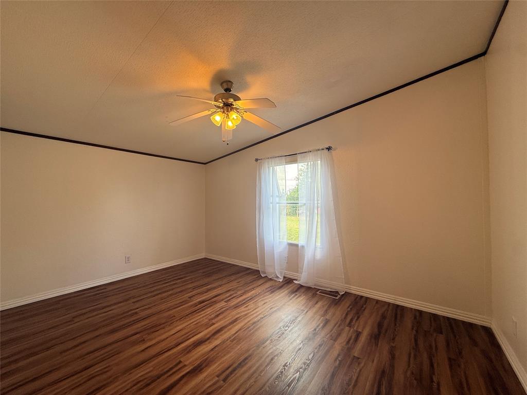 Lakeside Estates - Residential
