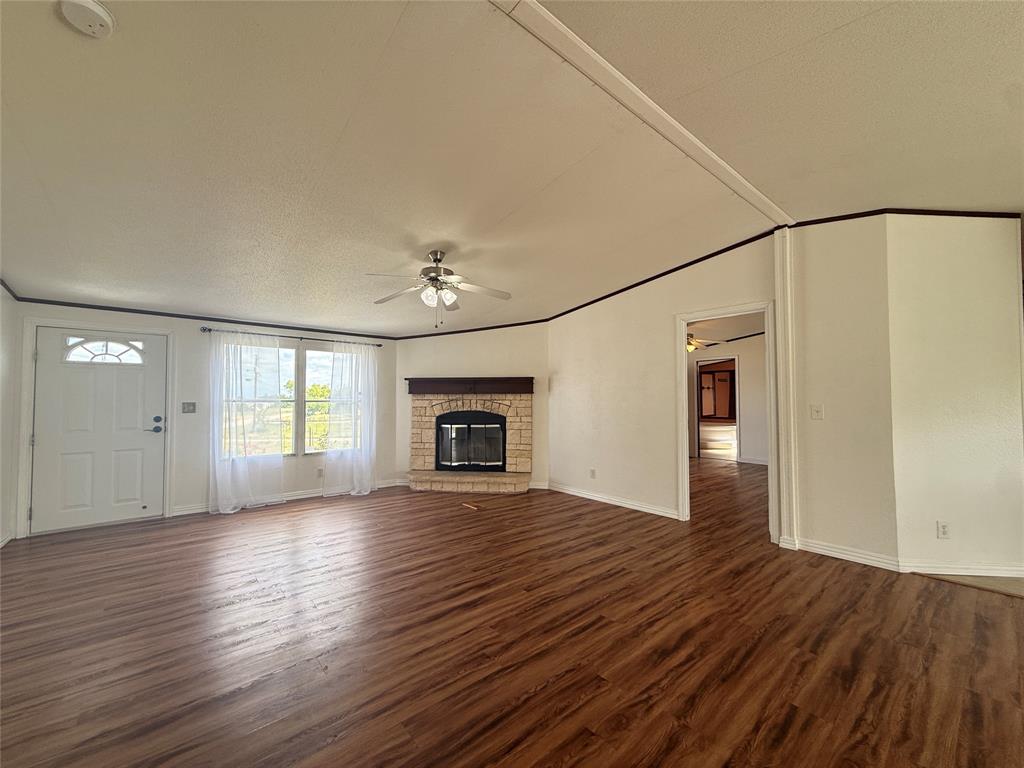 Lakeside Estates - Residential