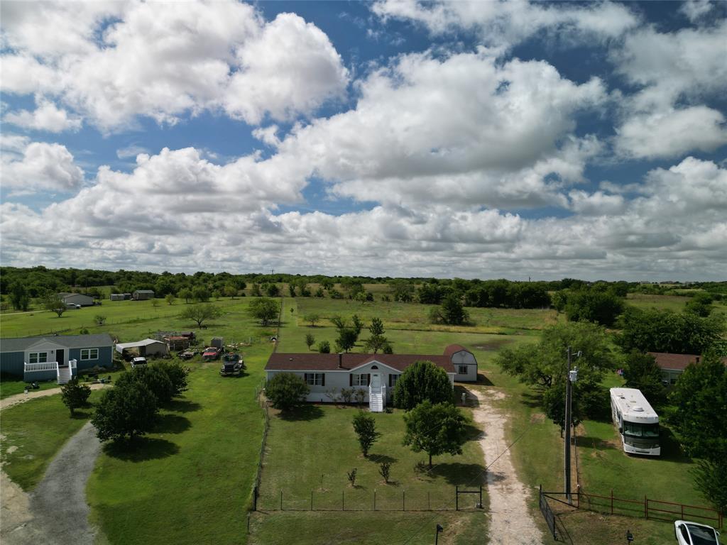 Lakeside Estates - Residential