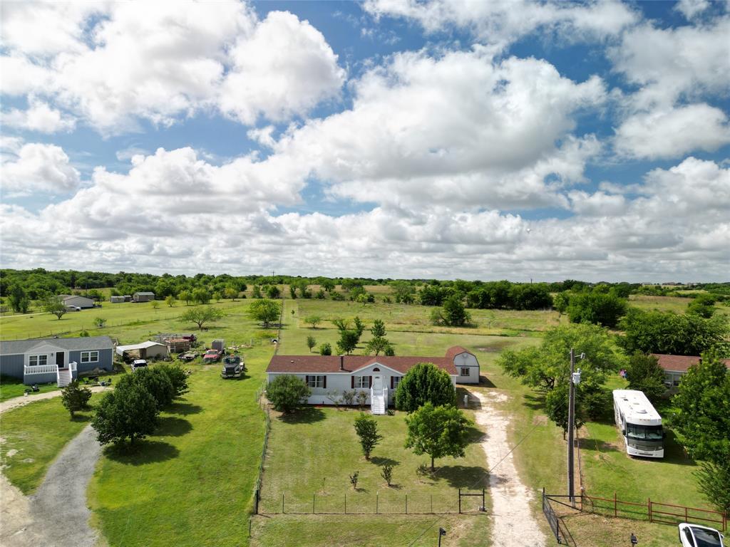Lakeside Estates - Residential
