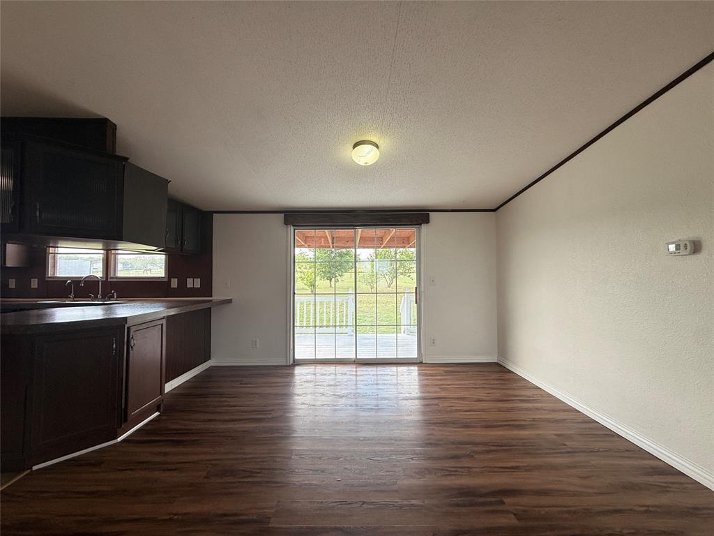 Lakeside Estates - Residential