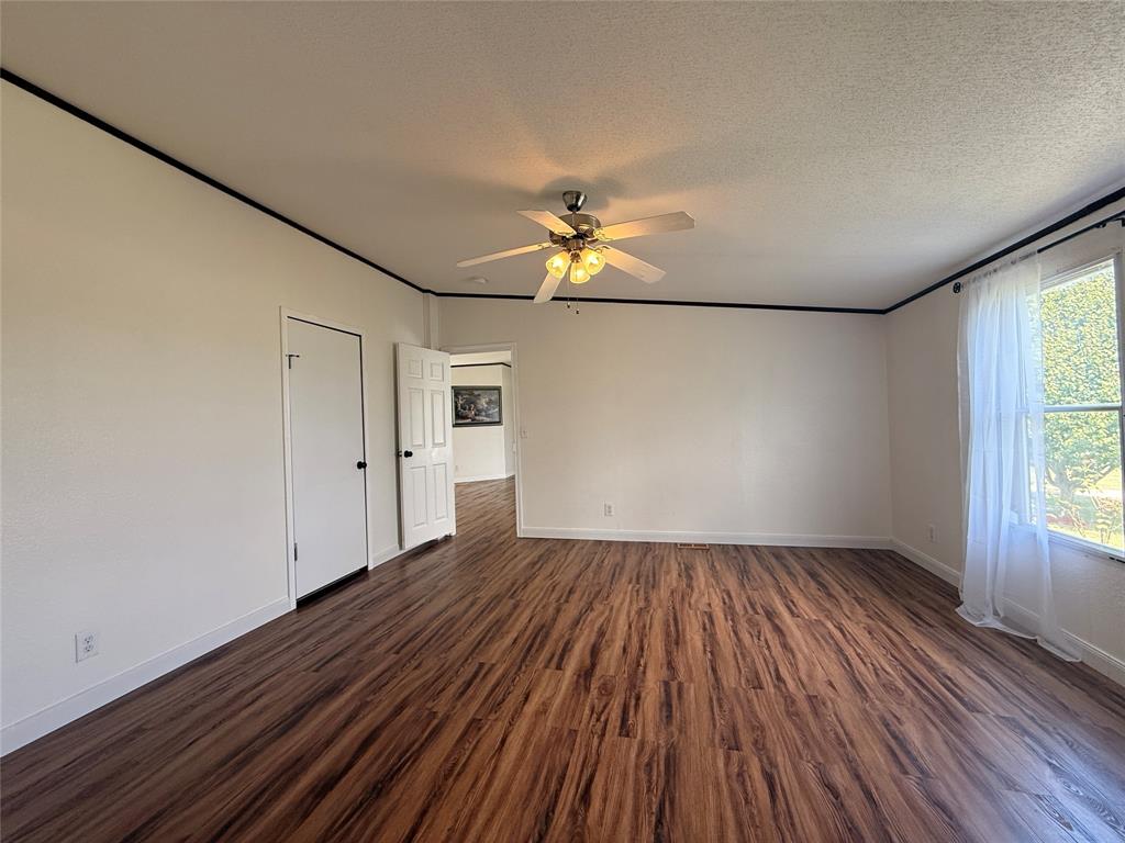 Lakeside Estates - Residential