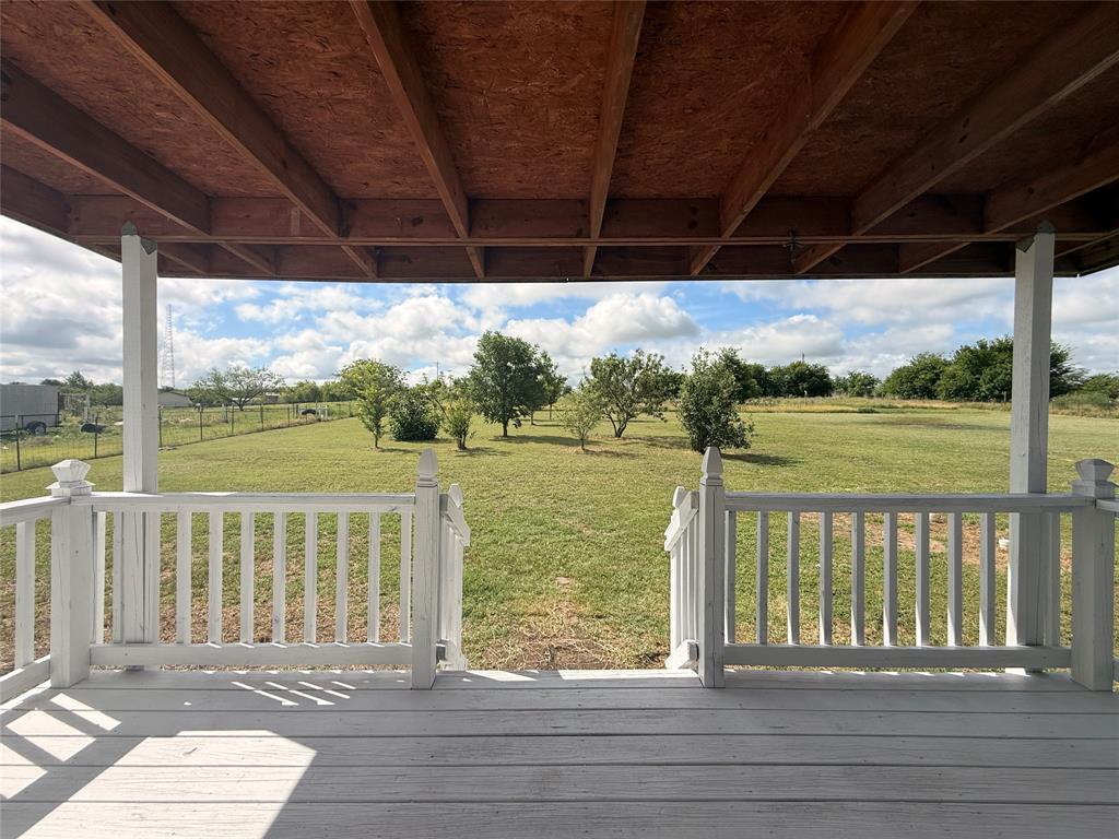 Lakeside Estates - Residential
