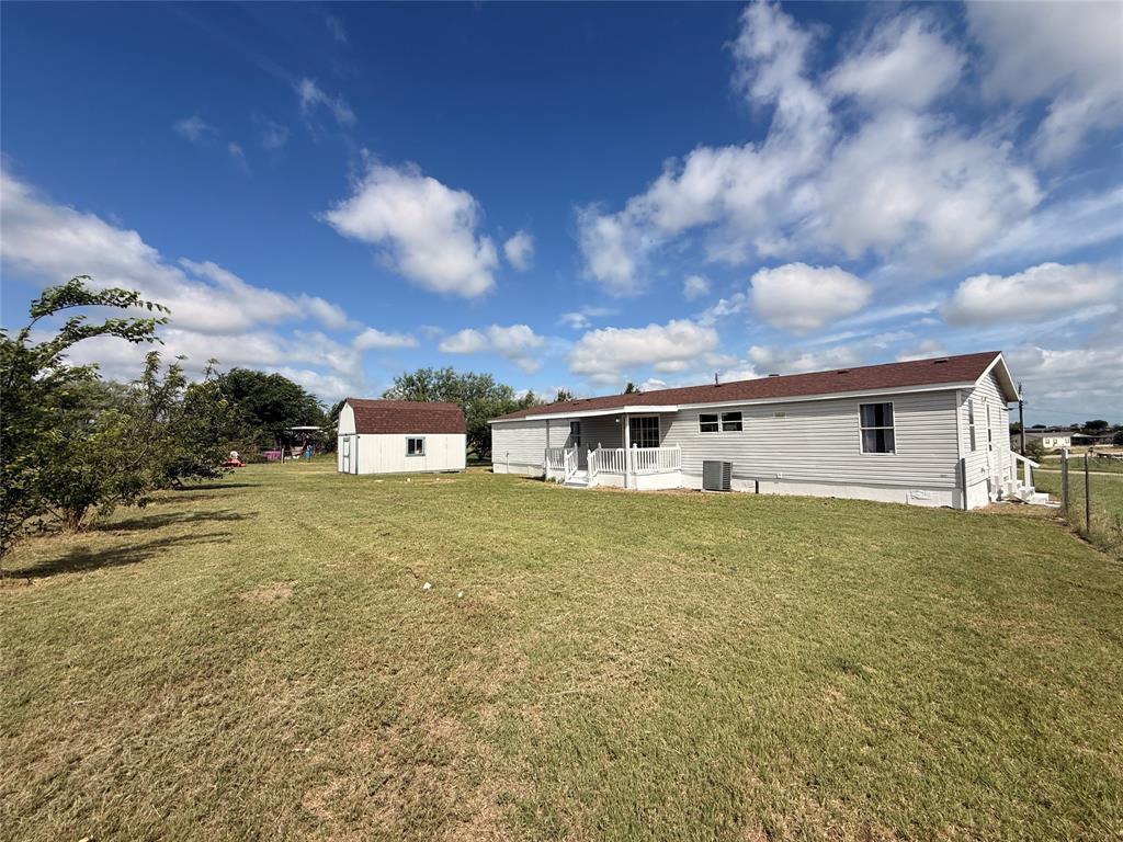 Lakeside Estates - Residential