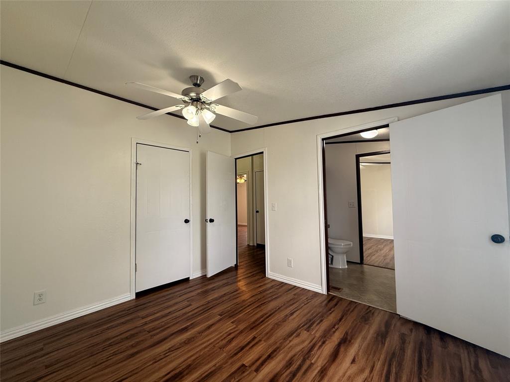 Lakeside Estates - Residential