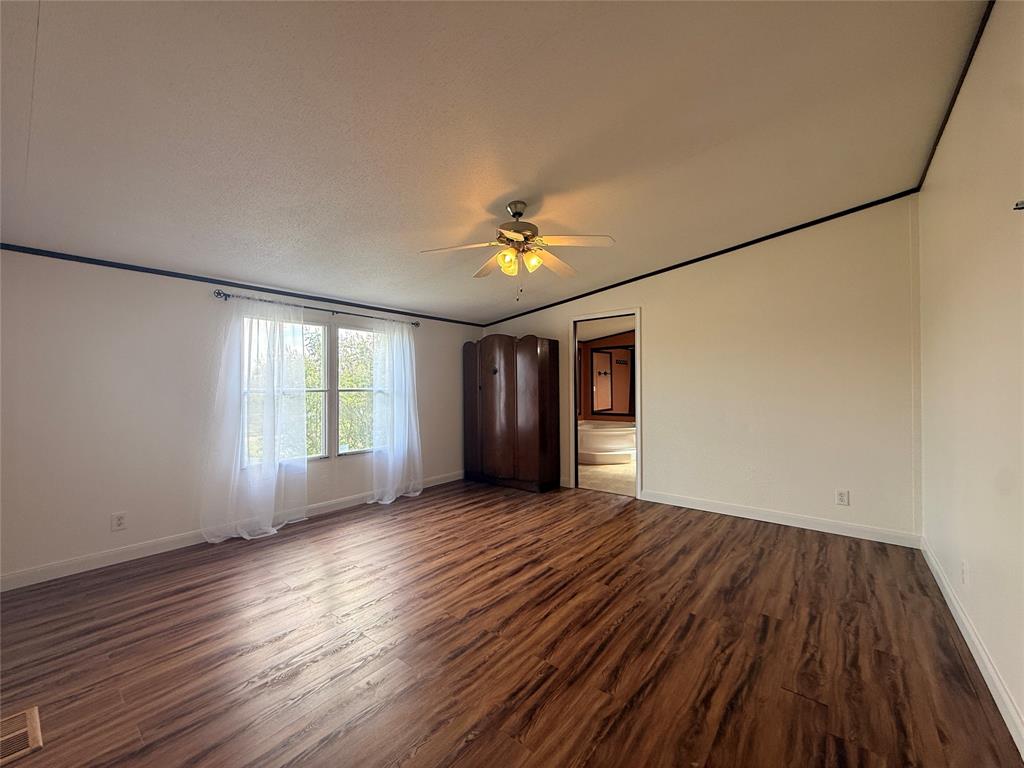 Lakeside Estates - Residential
