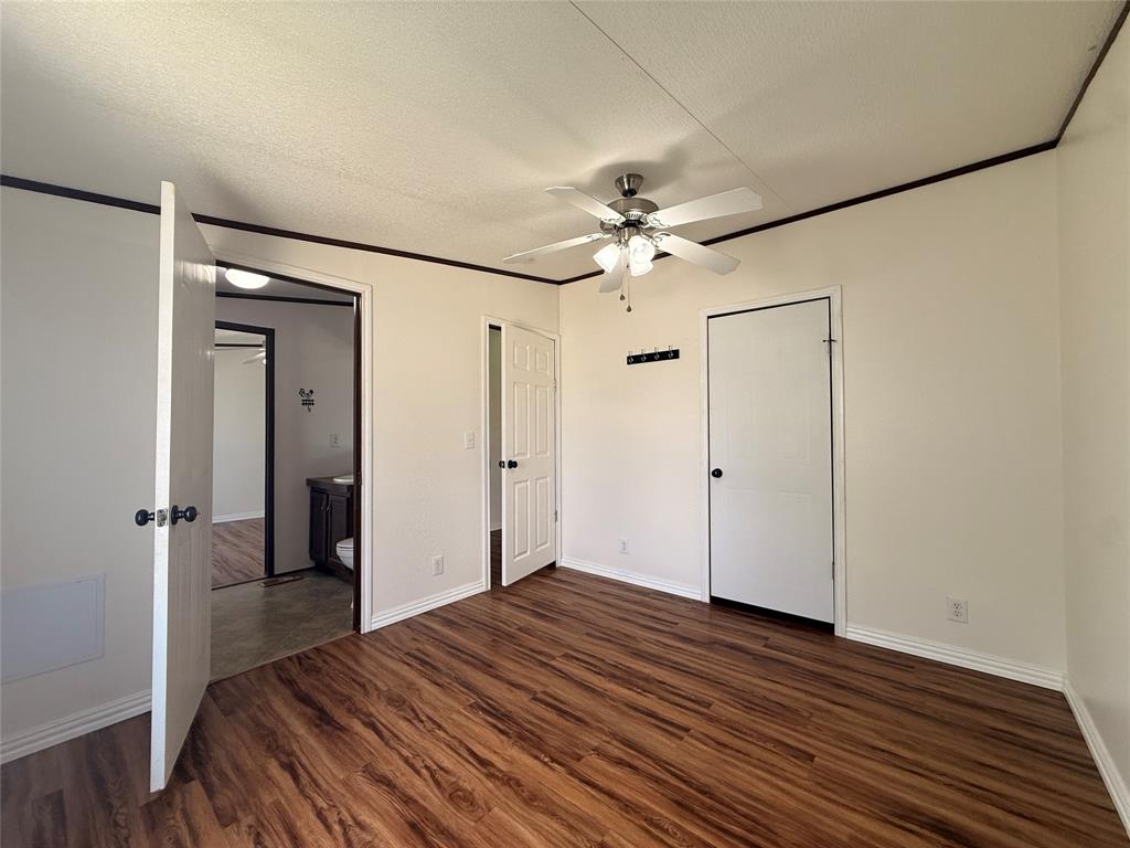 Lakeside Estates - Residential