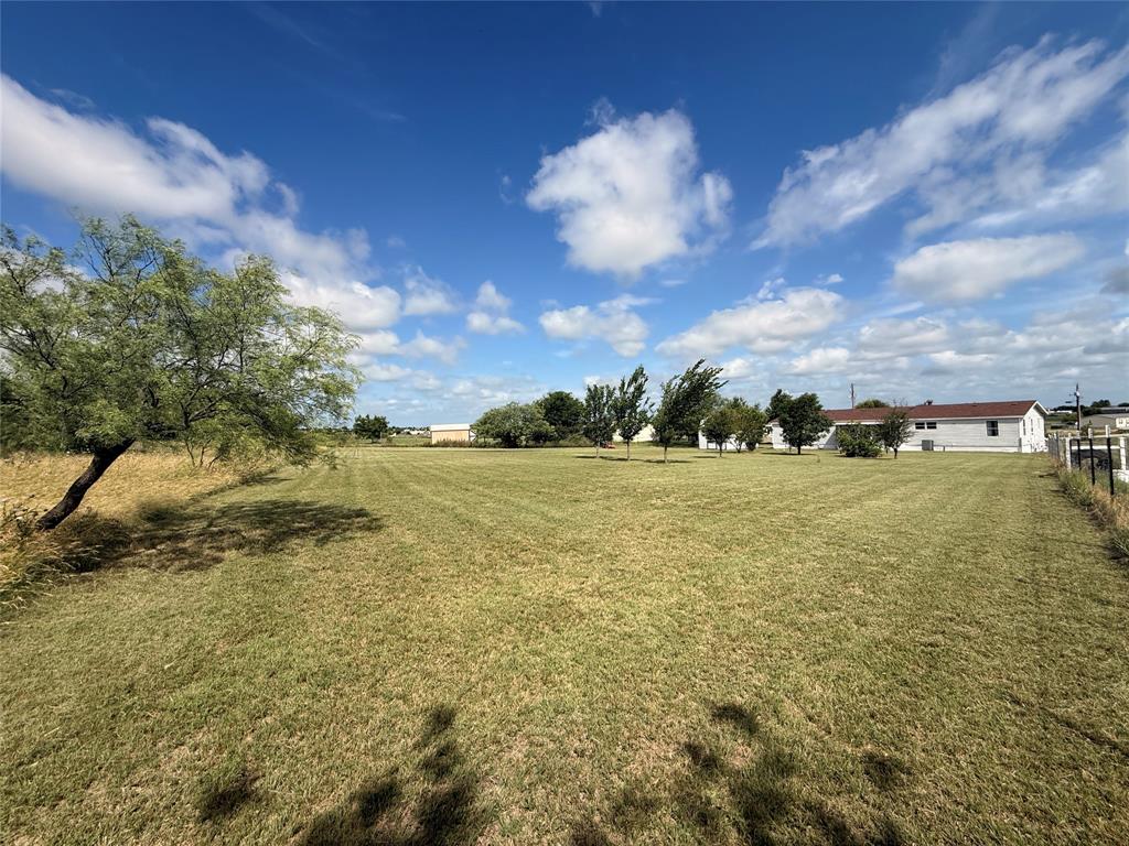 Lakeside Estates - Residential