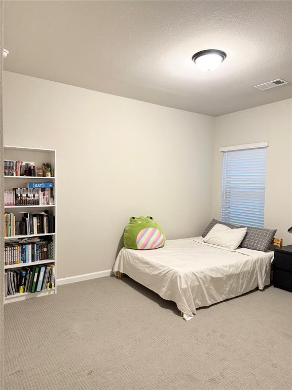 Parker Place - Residential