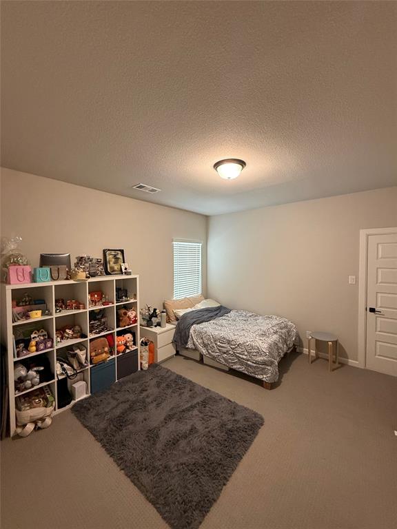Parker Place - Residential