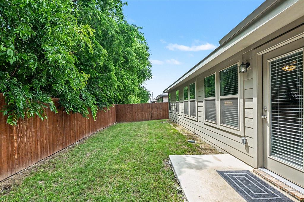 Brookville Ranch - Residential