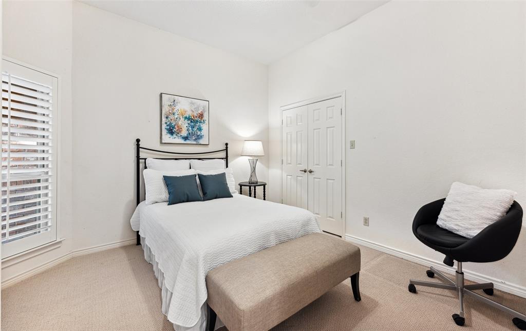 Fox Meadows Add - Residential