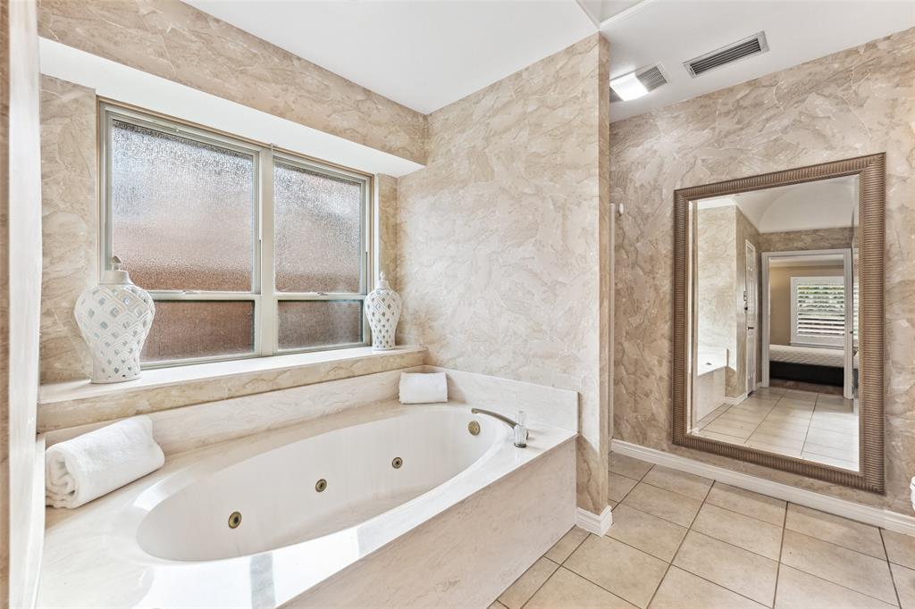 Fox Meadows Add - Residential
