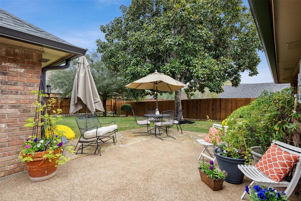 Fox Meadows Add - Residential