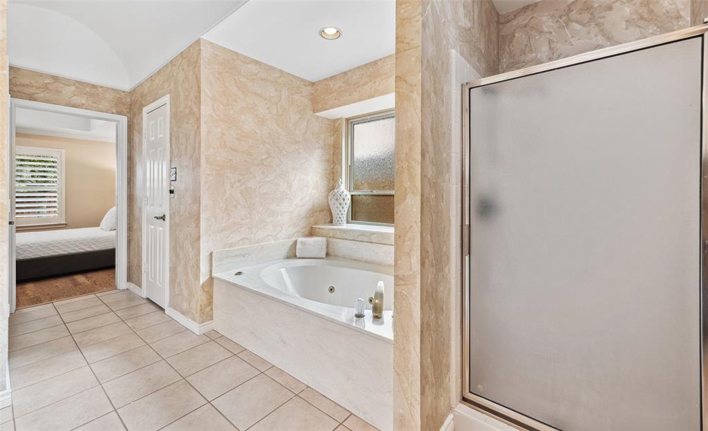 Fox Meadows Add - Residential