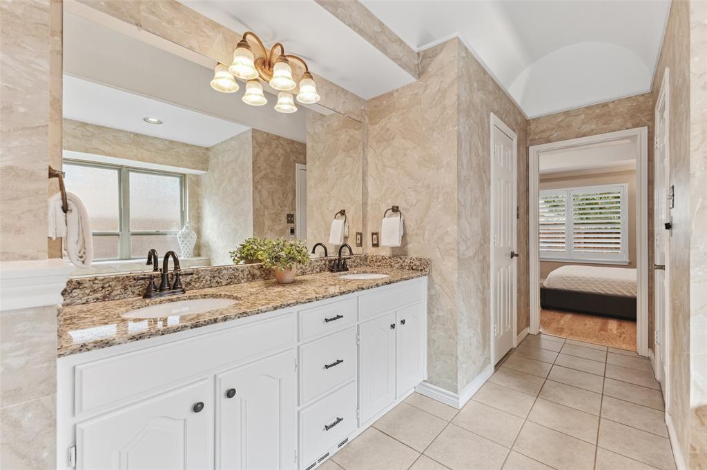 Fox Meadows Add - Residential
