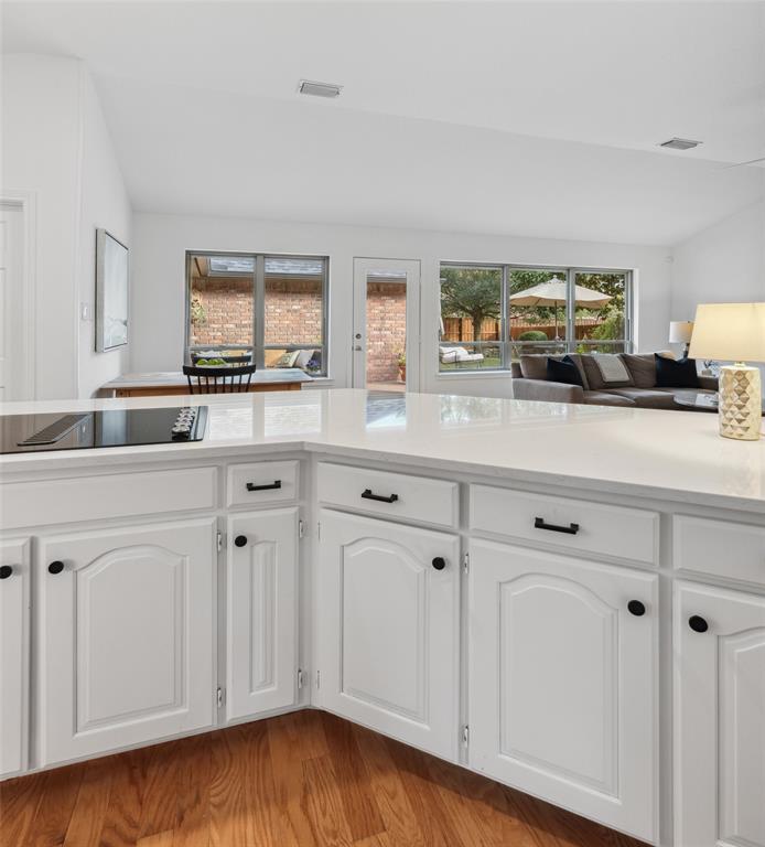 Fox Meadows Add - Residential